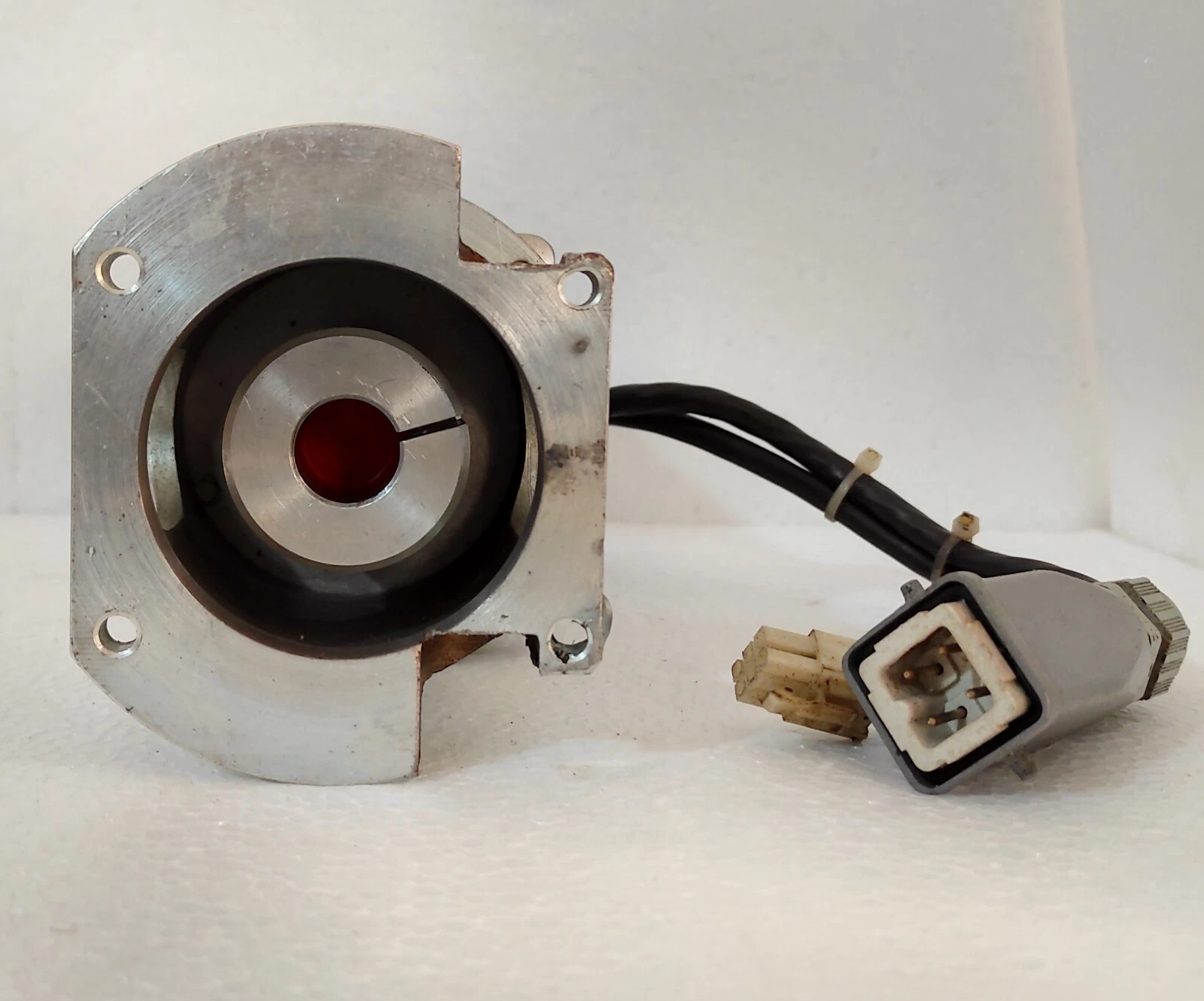 admin/uploads/uploads/panasonic mhm081u servo motor_5.webp